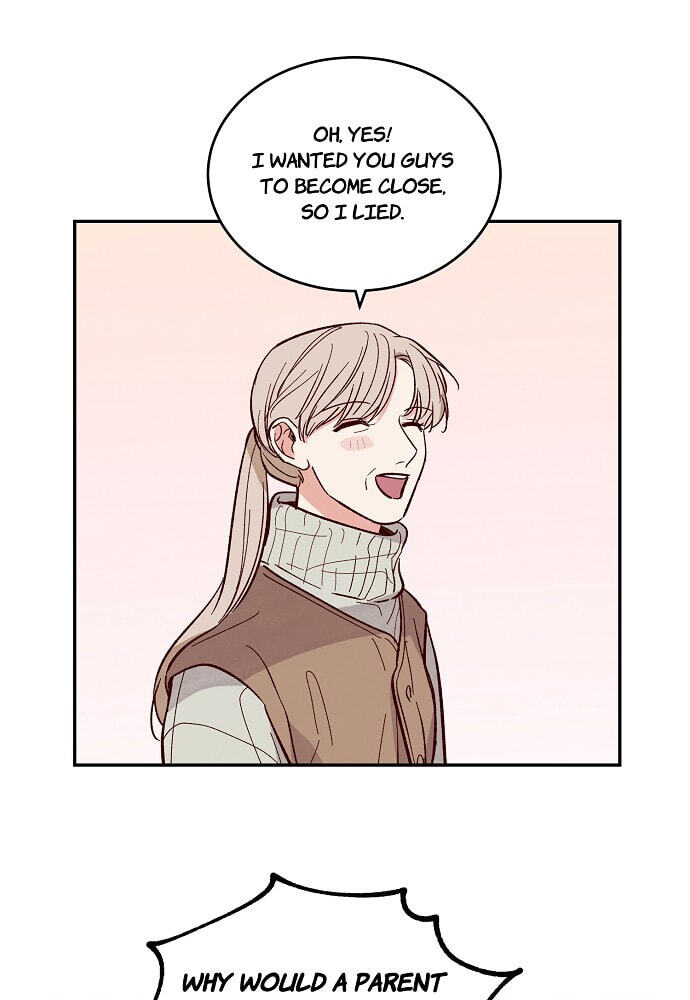 Susu, Han Chapter 110 page 49 - 
