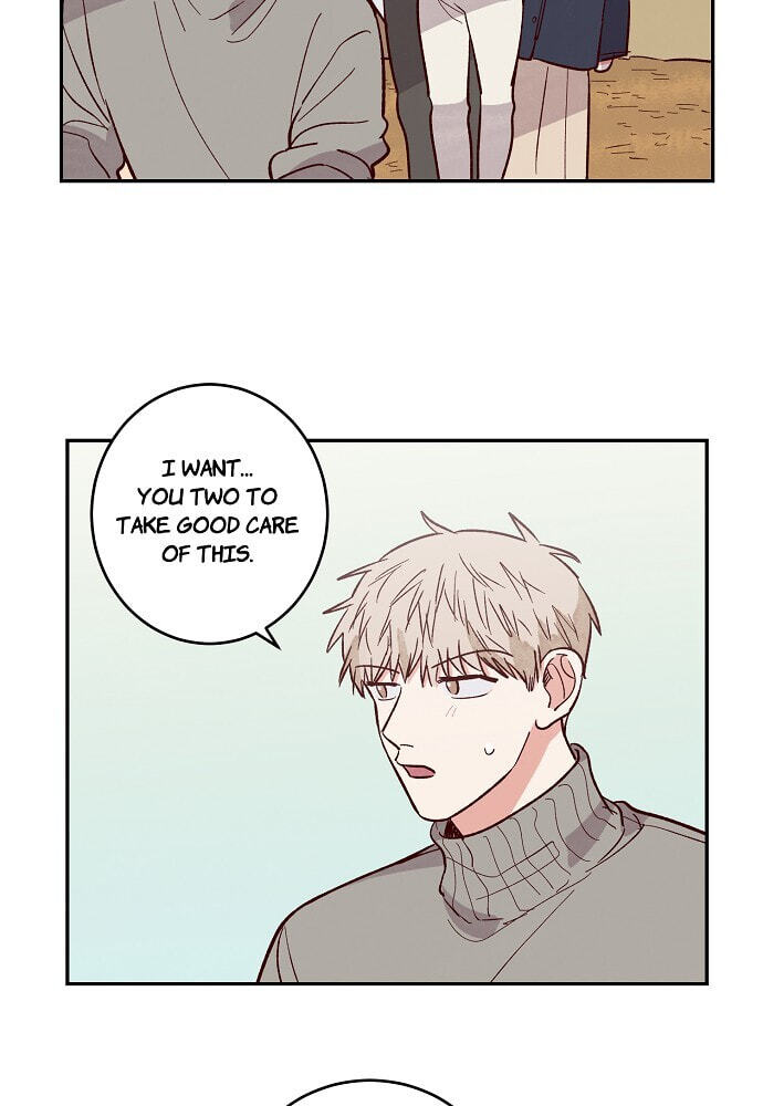 Susu, Han Chapter 110 page 55 - 