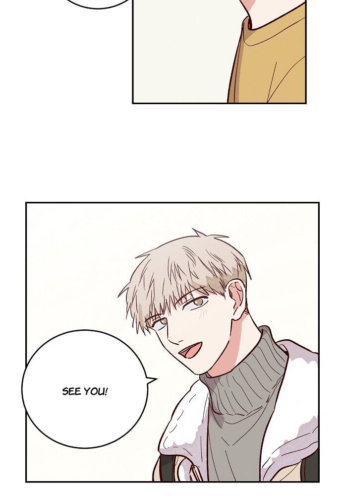 Susu, Han Chapter 110 page 63 - 