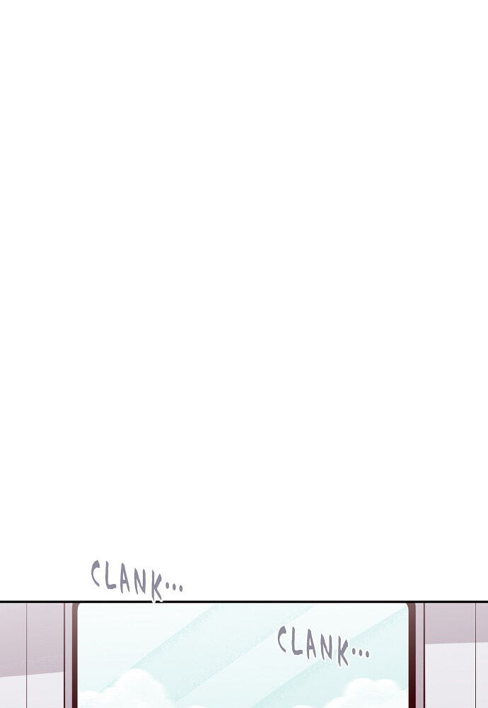 Susu, Han Chapter 110 page 65 - 