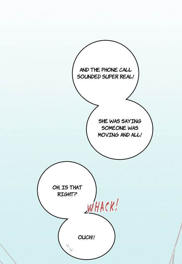 Susu, Han Chapter 110 page 70 - 