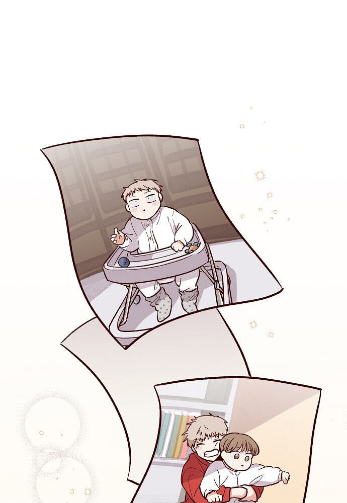 Susu, Han Chapter 110 page 73 - 