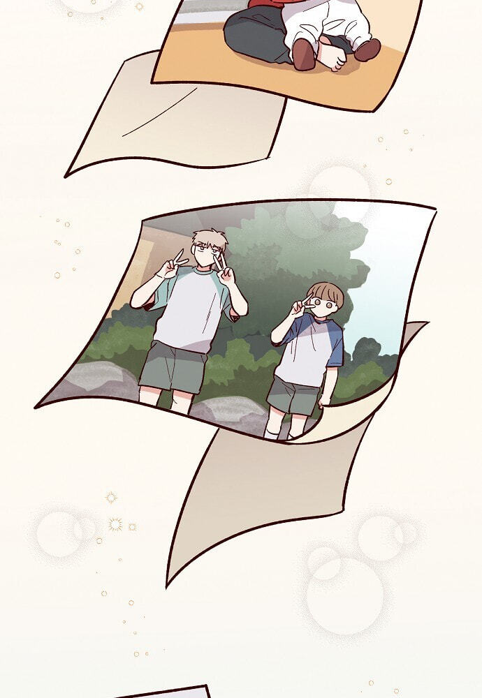 Susu, Han Chapter 110 page 74 - 
