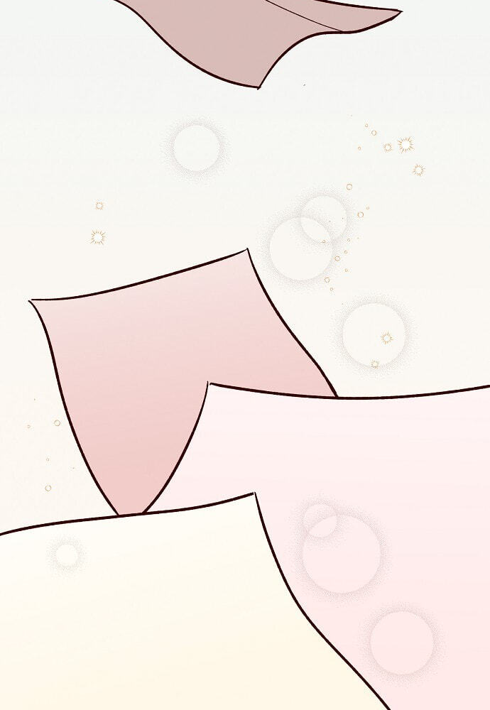 Susu, Han Chapter 110 page 76 - 