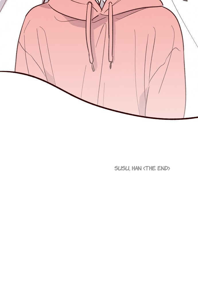 Susu, Han Chapter 110 page 78 - 