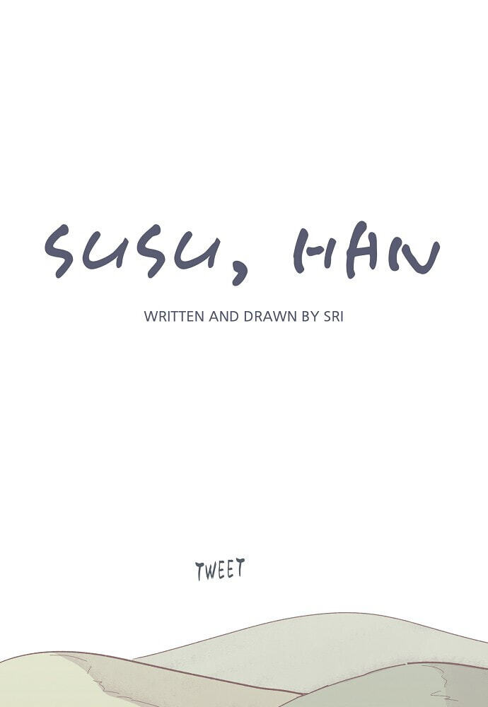 Susu, Han Chapter 110 page 10 - 
