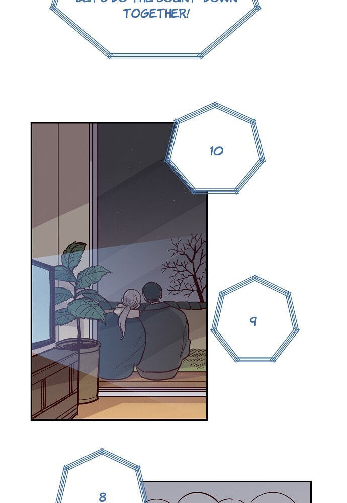 Susu, Han Chapter 111 page 2 - 
