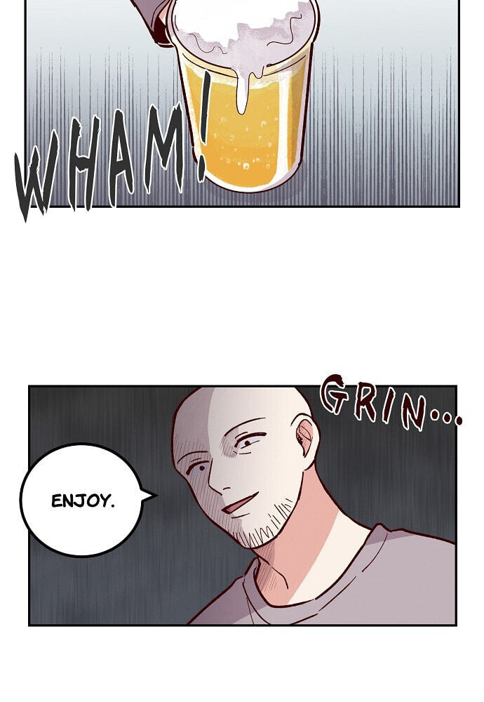 Susu, Han Chapter 111 page 14 - 