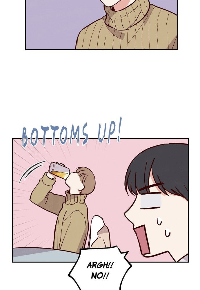 Susu, Han Chapter 111 page 18 - 