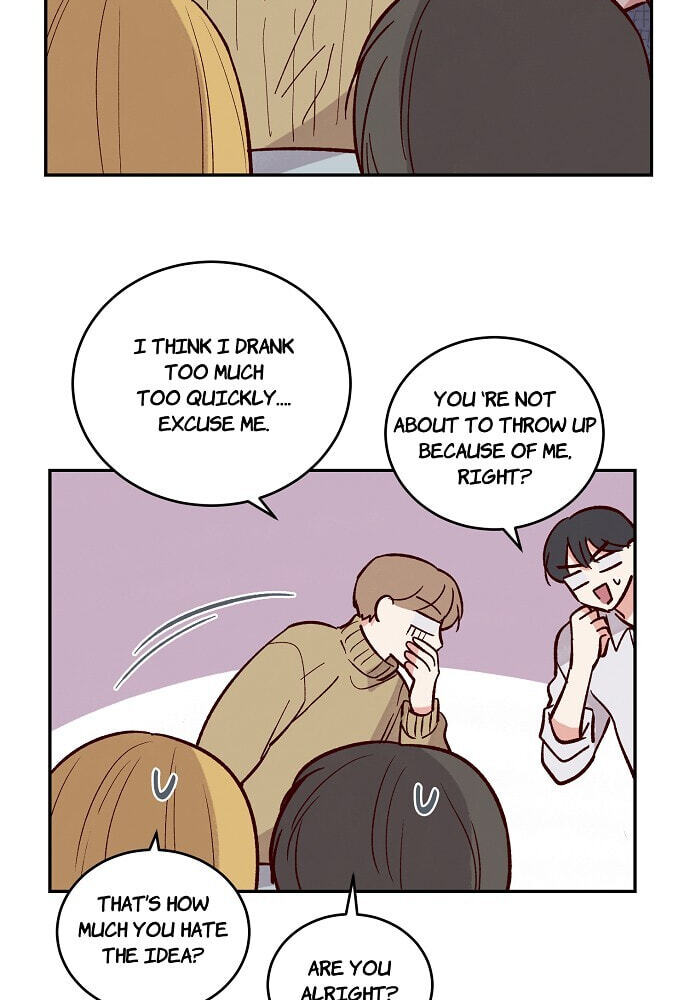 Susu, Han Chapter 111 page 24 - 