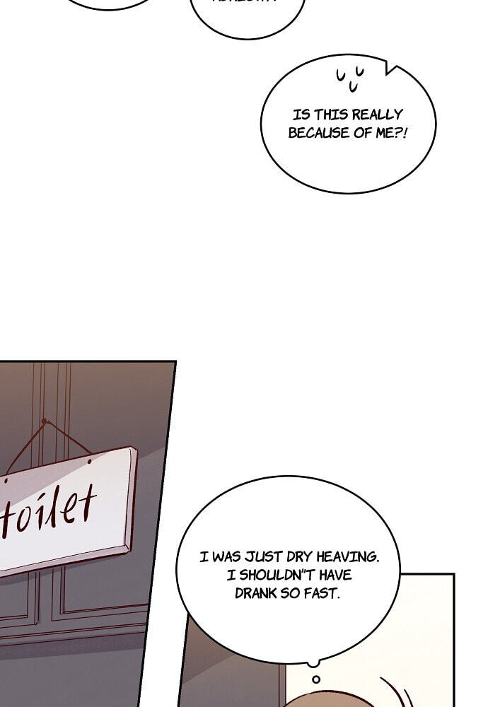 Susu, Han Chapter 111 page 25 - 