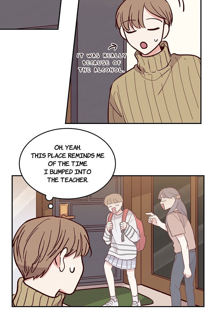 Susu, Han Chapter 111 page 26 - 