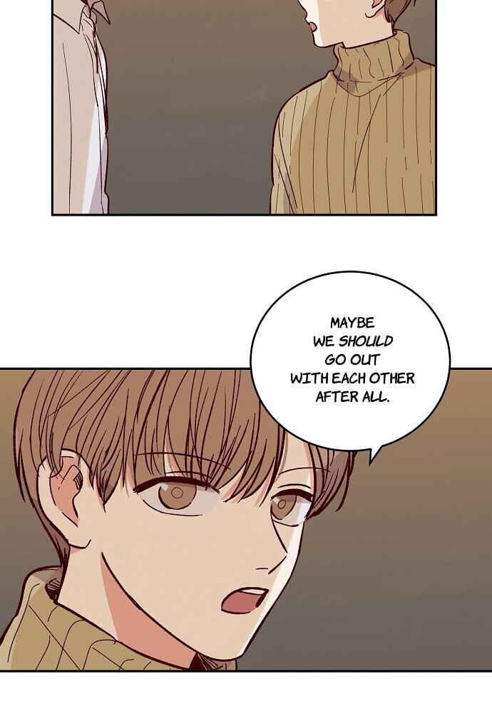 Susu, Han Chapter 111 page 29 - 