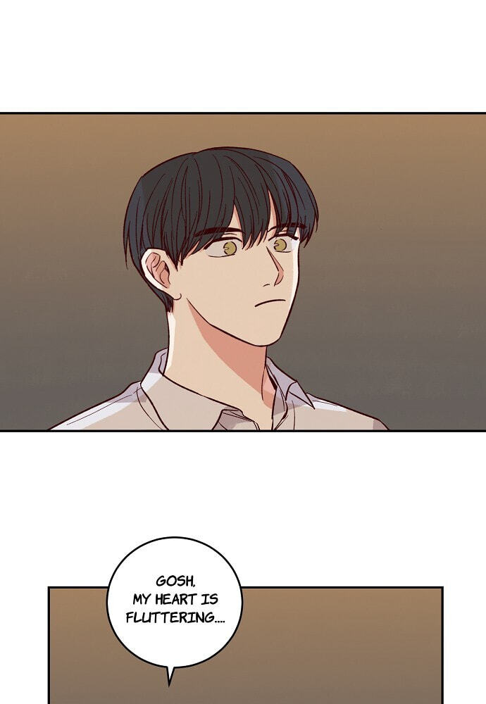 Susu, Han Chapter 111 page 30 - 