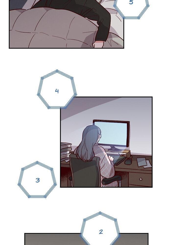 Susu, Han Chapter 111 page 4 - 