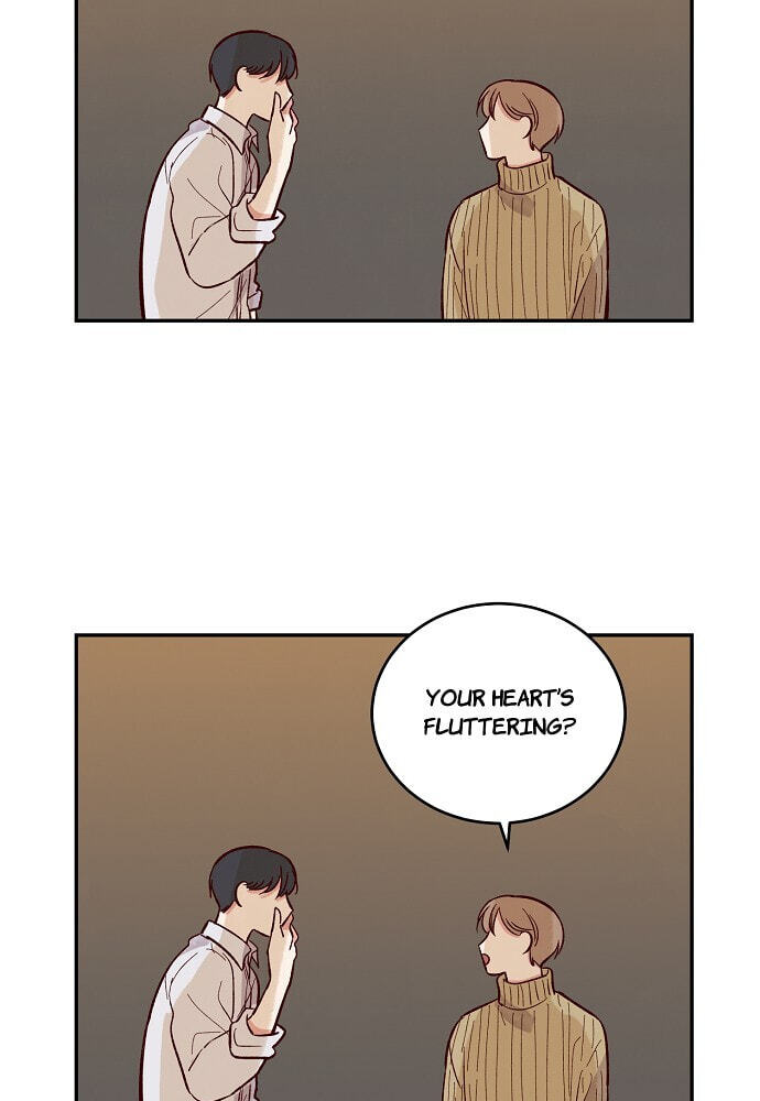 Susu, Han Chapter 111 page 31 - 