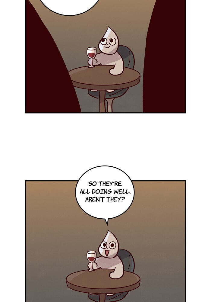 Susu, Han Chapter 111 page 35 - 