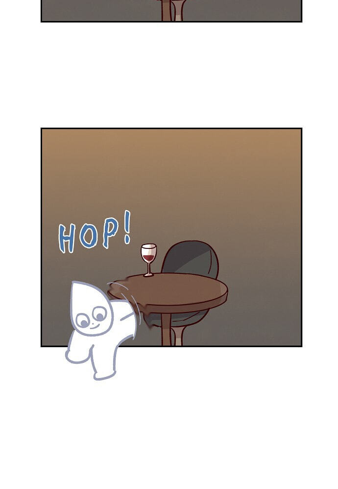 Susu, Han Chapter 111 page 36 - 