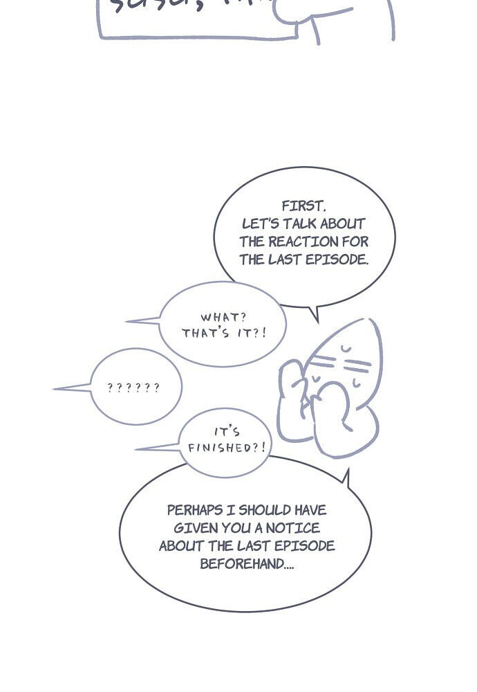Susu, Han Chapter 111 page 38 - 