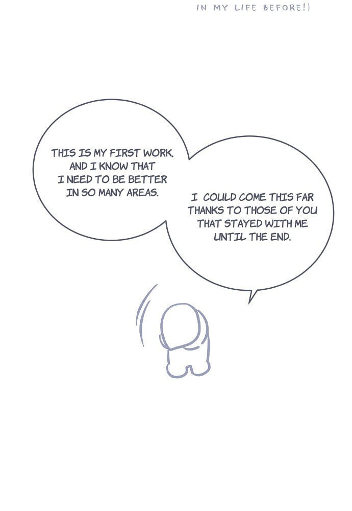 Susu, Han Chapter 111 page 43 - 
