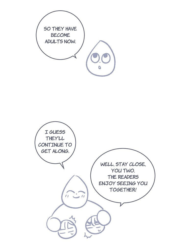 Susu, Han Chapter 111 page 48 - 