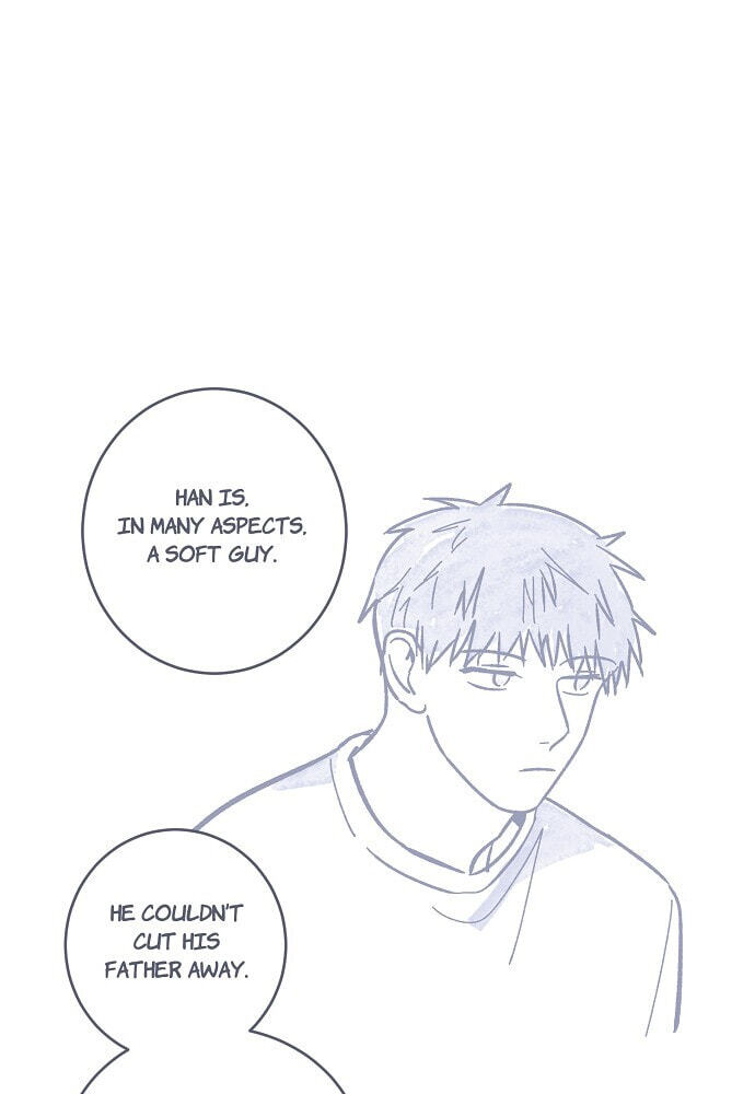 Susu, Han Chapter 111 page 49 - 