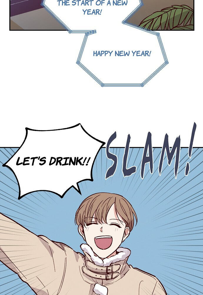 Susu, Han Chapter 111 page 6 - 