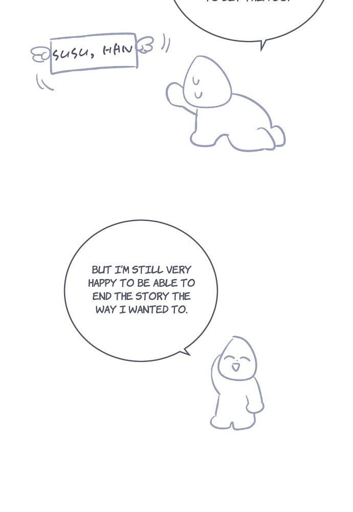 Susu, Han Chapter 111 page 51 - 