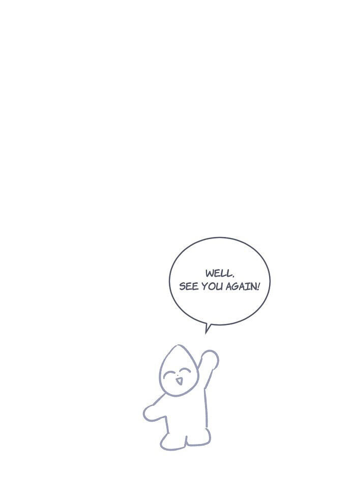Susu, Han Chapter 111 page 53 - 