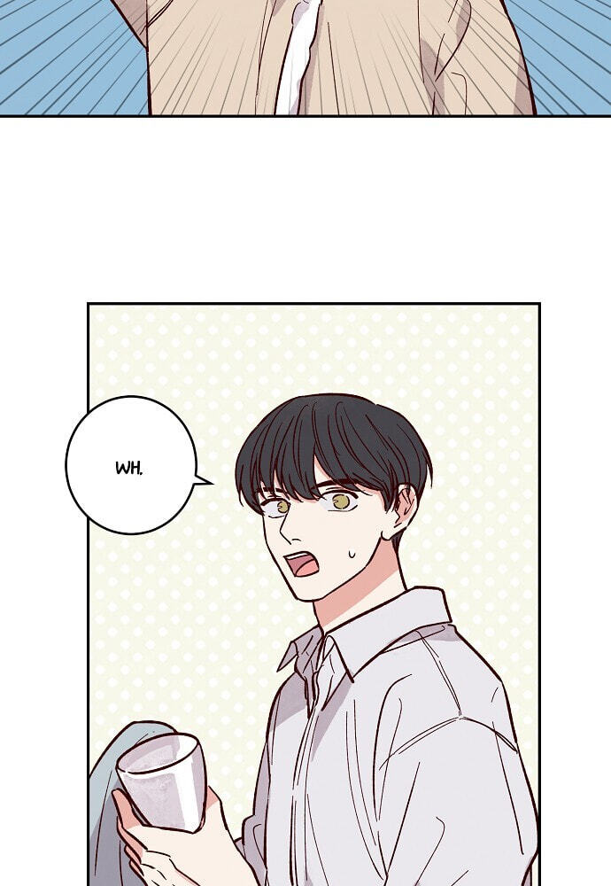 Susu, Han Chapter 111 page 7 - 