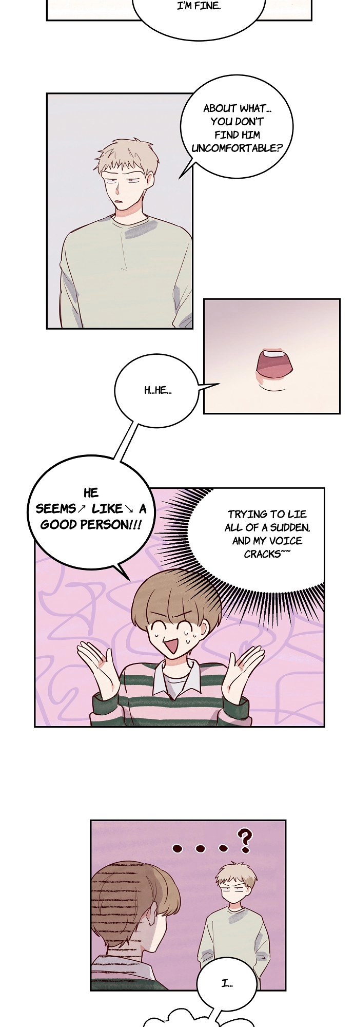 Susu, Han Chapter 12 page 7 - 