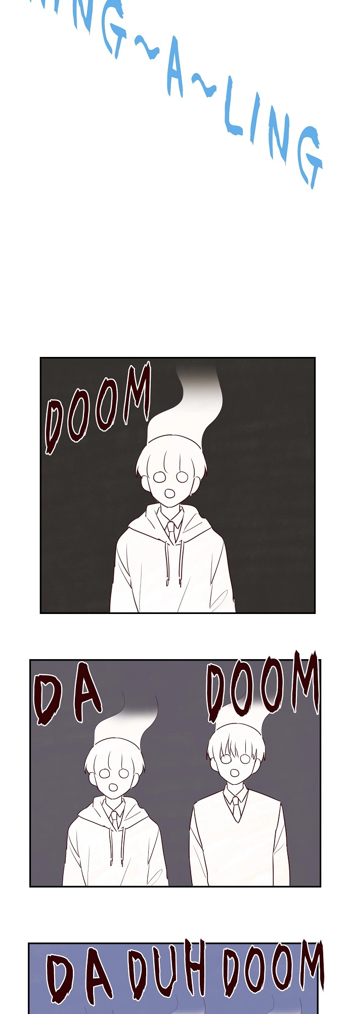 Susu, Han Chapter 13 page 15 - 