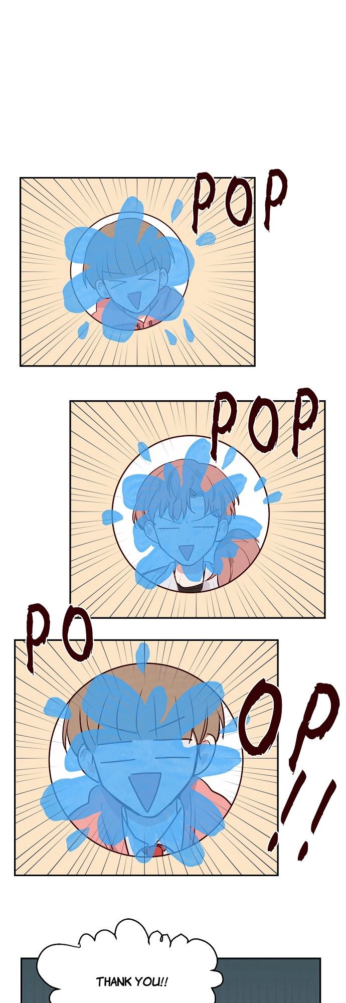Susu, Han Chapter 16 page 13 - 