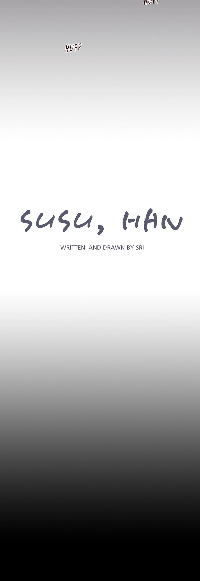 Susu, Han Chapter 19 page 2 - 