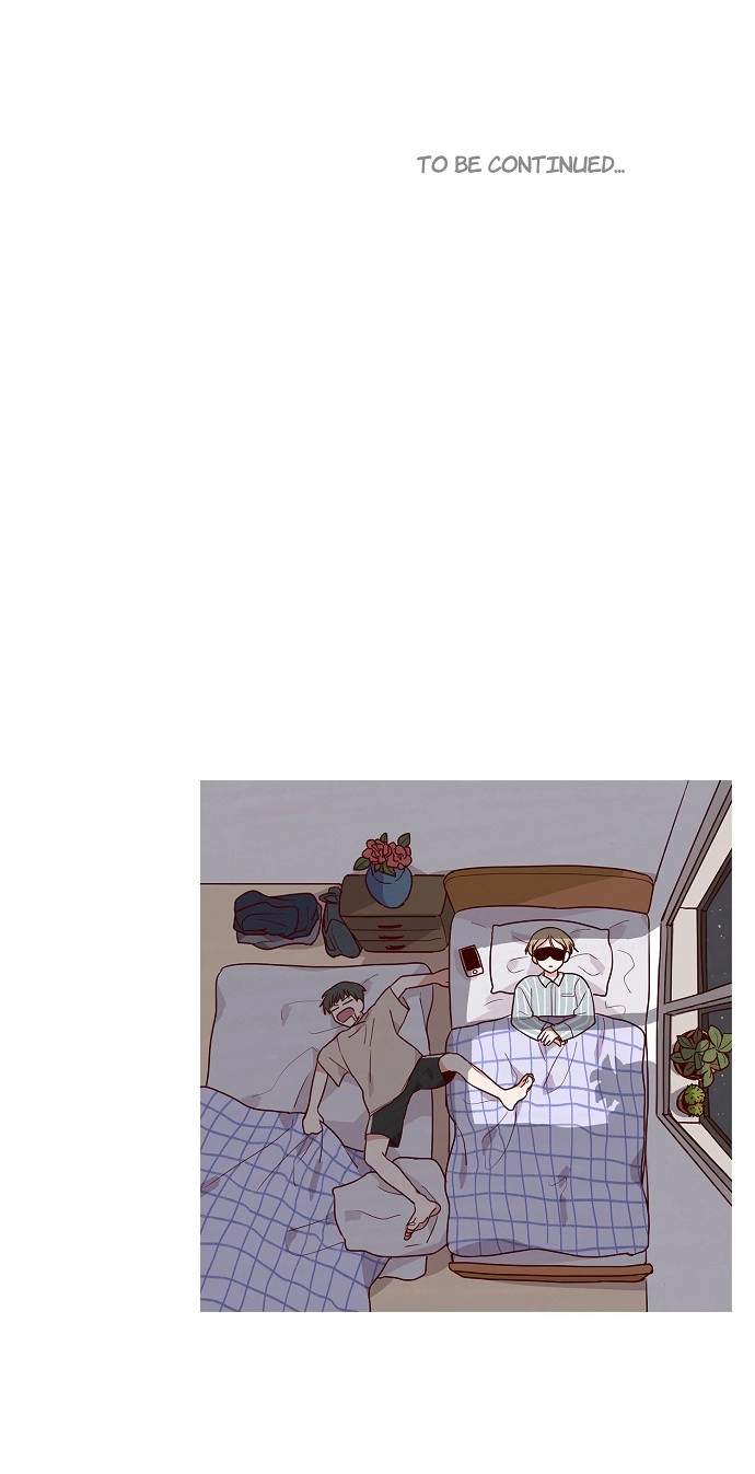 Susu, Han Chapter 19 page 23 - 