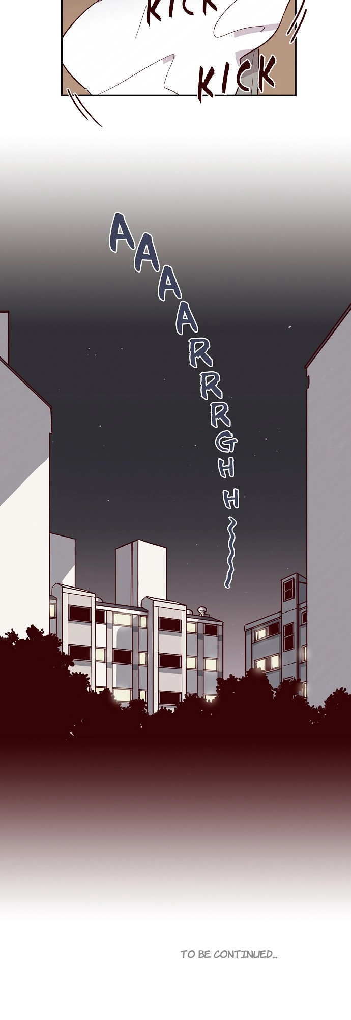 Susu, Han Chapter 22 page 22 - 