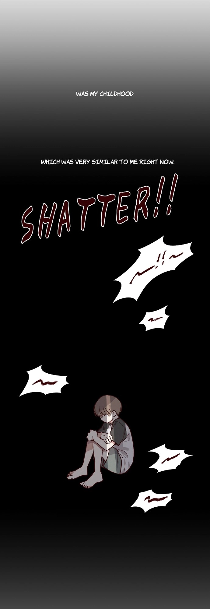 Susu, Han Chapter 23 page 26 - 