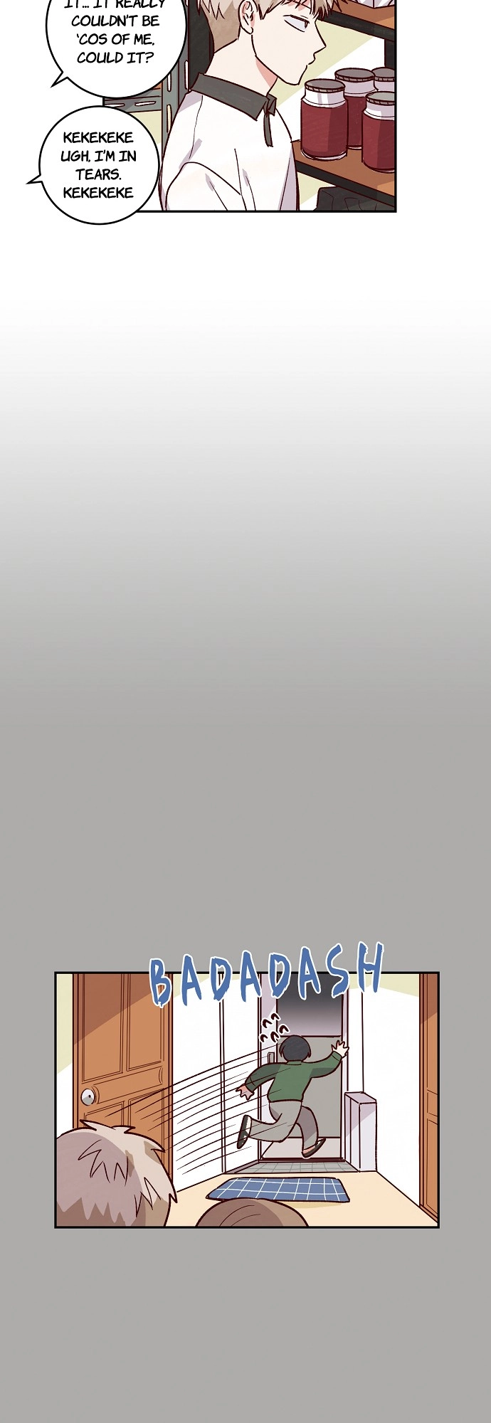 Susu, Han Chapter 23 page 4 - 