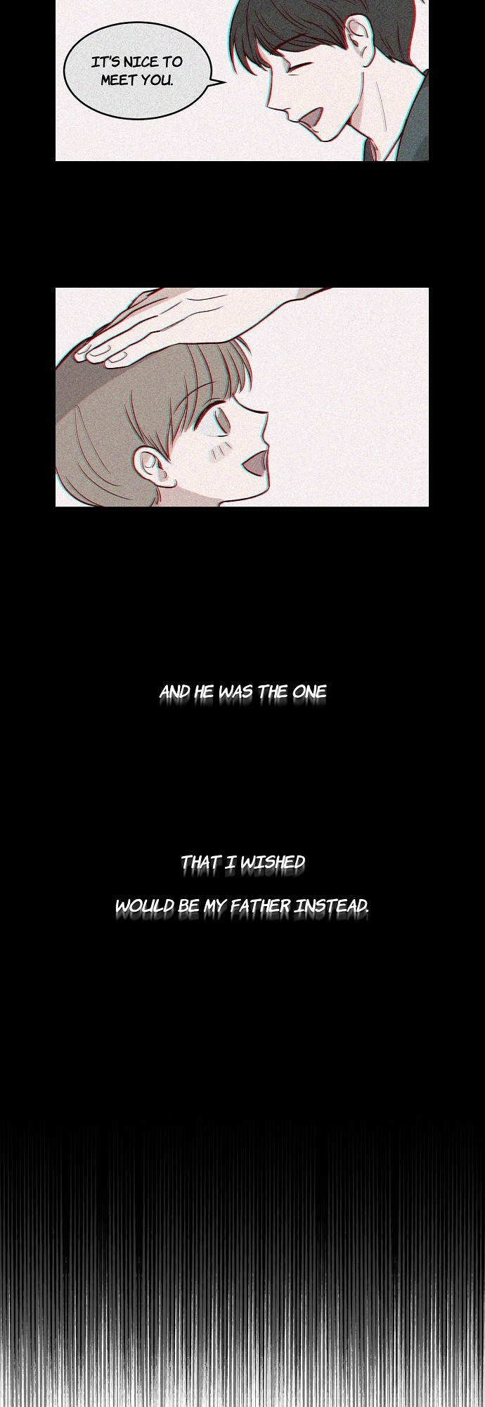 Susu, Han Chapter 24 page 24 - 