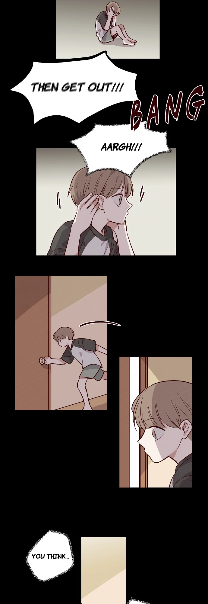 Susu, Han Chapter 24 page 7 - 