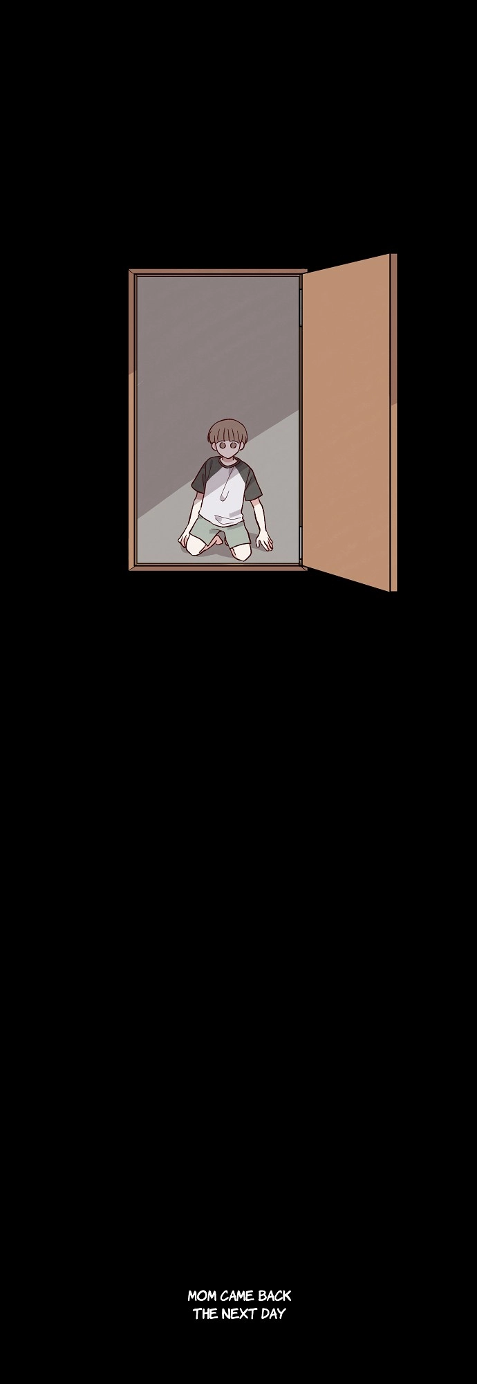 Susu, Han Chapter 24 page 9 - 