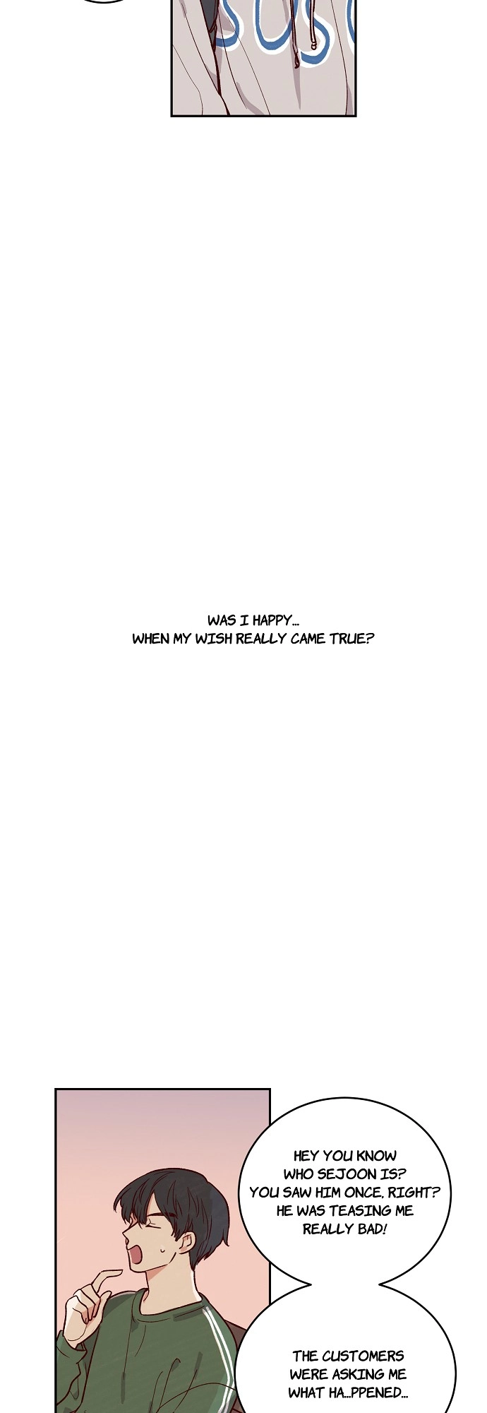 Susu, Han Chapter 25 page 2 - 