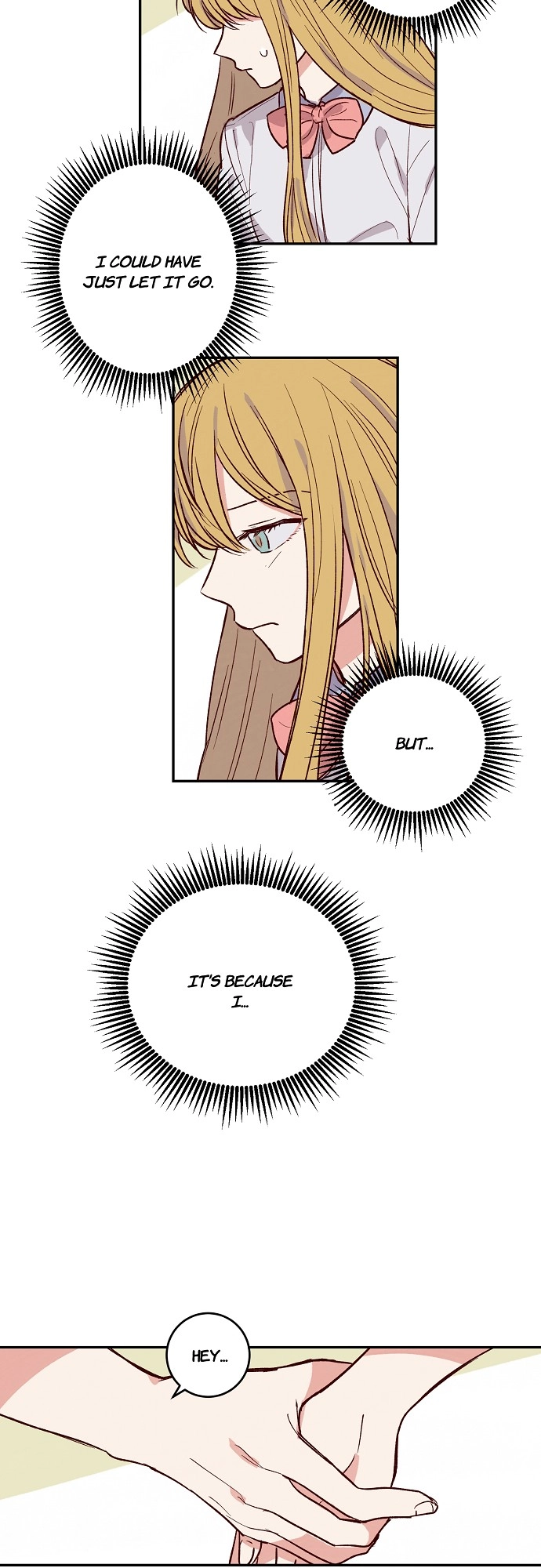 Susu, Han Chapter 25 page 16 - 
