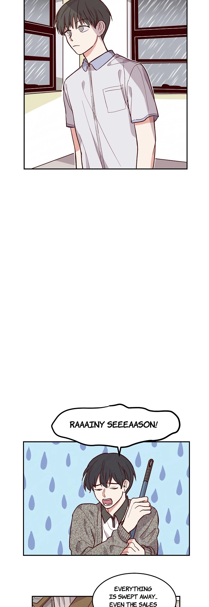 Susu, Han Chapter 25 page 19 - 