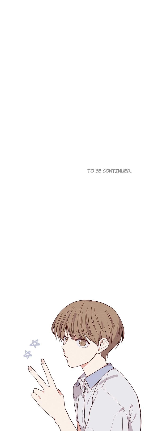 Susu, Han Chapter 25 page 22 - 