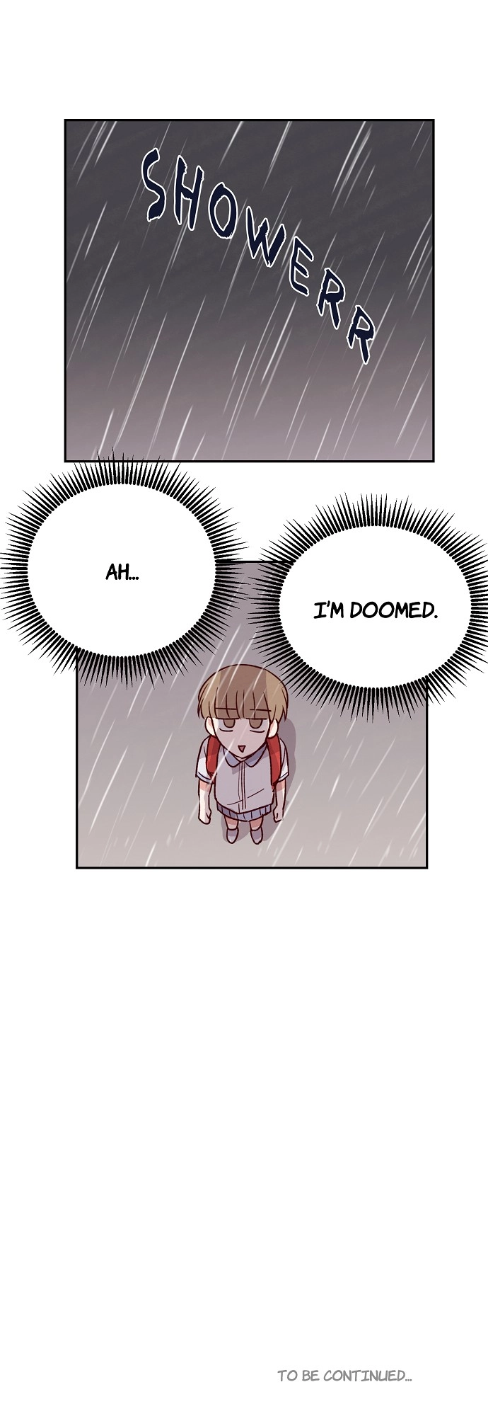 Susu, Han Chapter 27 page 20 - 