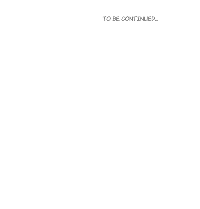 Susu, Han Chapter 29 page 22 - 