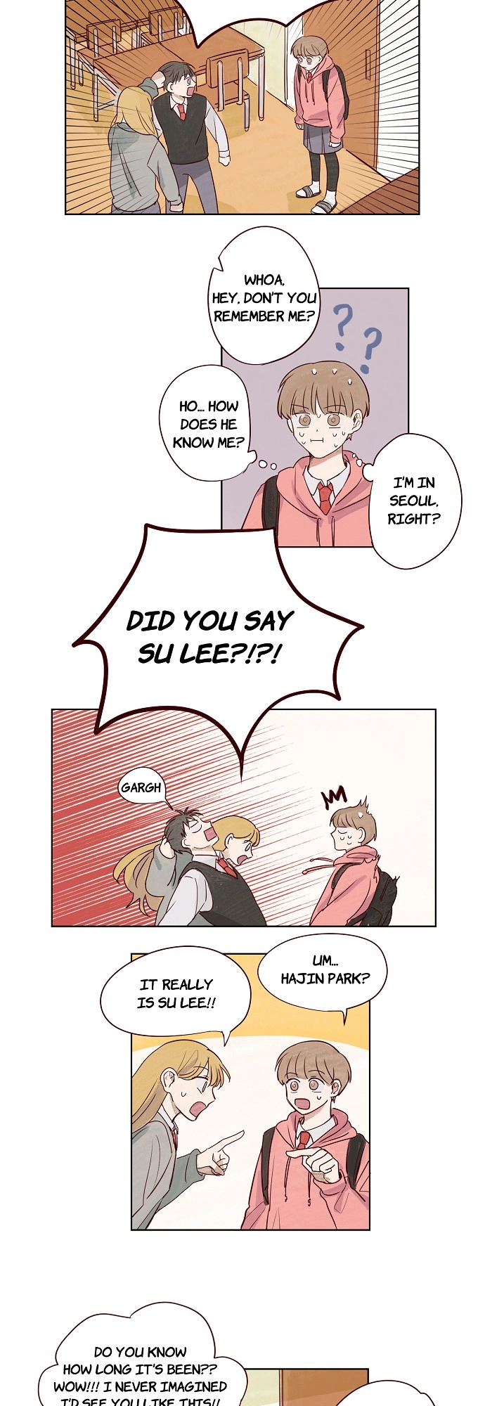 Susu, Han Chapter 3 page 7 - 
