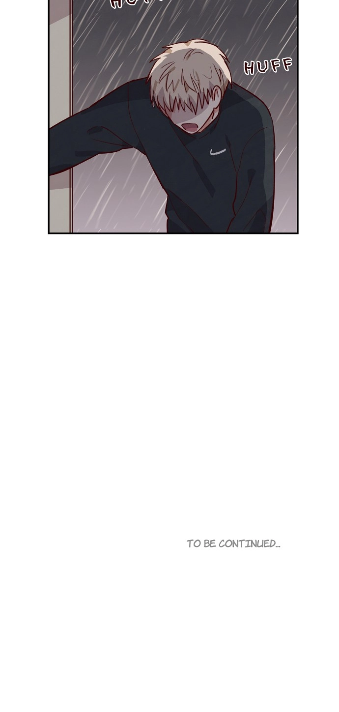 Susu, Han Chapter 30 page 23 - 