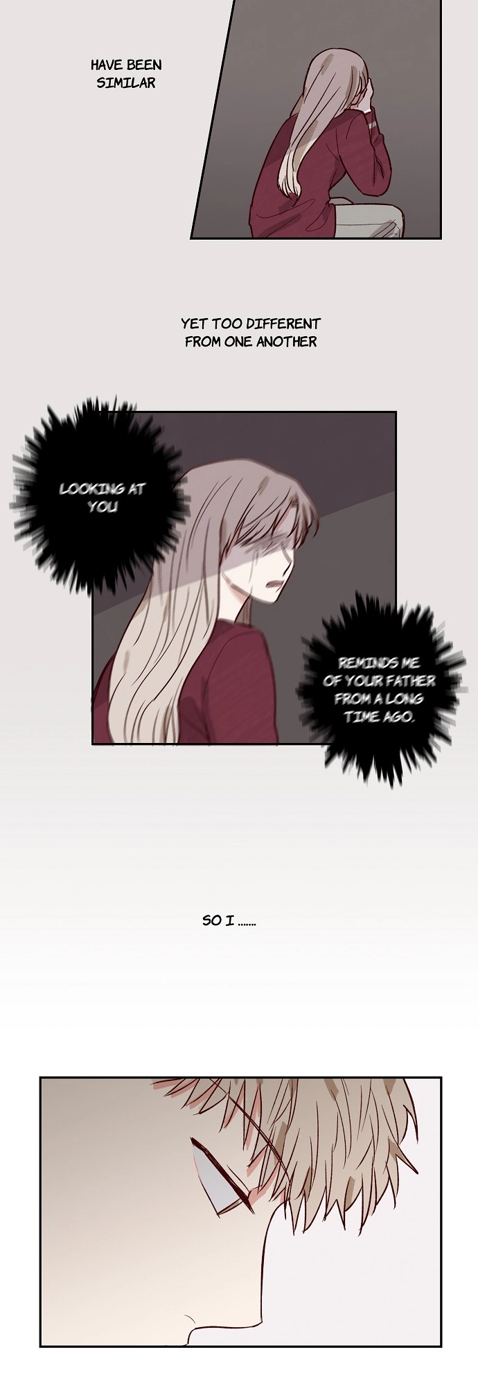 Susu, Han Chapter 31 page 24 - 
